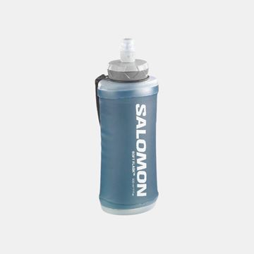 Picture of SALOMON - ACTIVE HANDHELD